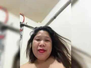 Bongacams Sex Cam of ChubbyBabe31