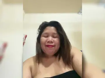 Bongacams Private Sex Chat of ChubbyBabe31