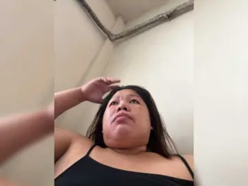 Bongacams Sex Chat of ChubbyBabe31