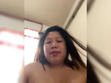 Bongacams Live Porn of ChubbyBabe31