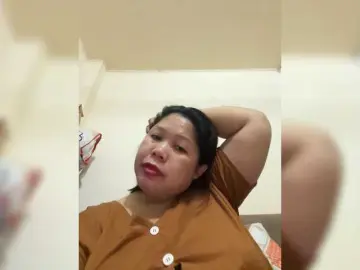 Bongacams Best Webcam of ChubbyBabe31