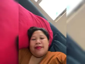 Bongacams Live Sex of ChubbyBabe31