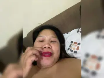 Bongacams Adult Video Chat of ChubbyBabe31