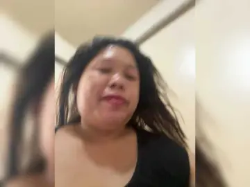 Bongacams Nude Webcam of ChubbyBabe31