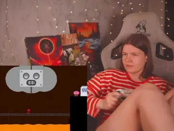 Bongacams Watch Live Sex Cams of cutesoneckaaa