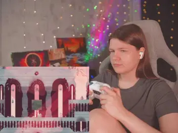 Bongacams Free Porn Cam of cutesoneckaaa