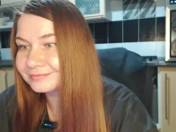 Bongacams Free Live Porn of olgasollo