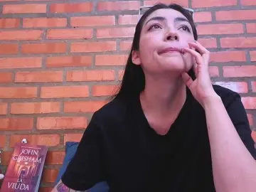 Bongacams Live Sex Cam of AuraLee