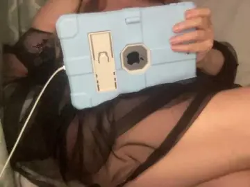Bongacams Sex Cam of TexasMommy