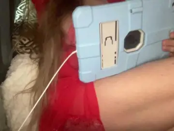 Bongacams Sex Cam of TexasMommy