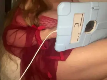 Bongacams Sex Chat of TexasMommy