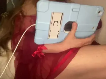 Bongacams Free Live Porn of TexasMommy