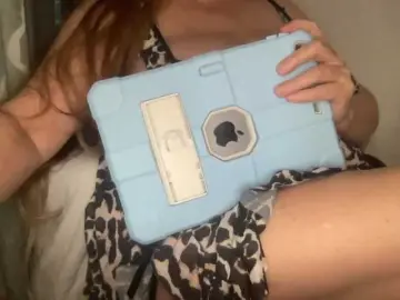 Bongacams Sex Cam of TexasMommy