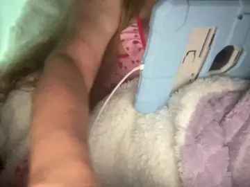 Bongacams Adult Webcam of TexasMommy