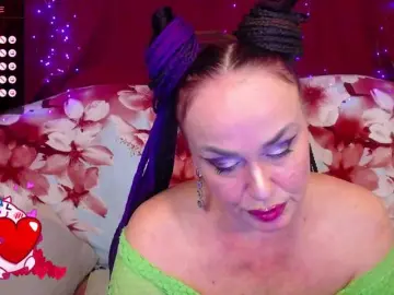 Bongacams Watch Live Sex Cams of ladyzlata