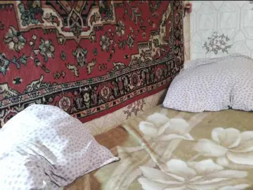 Bongacams Free Porn Cam of 2Milf45