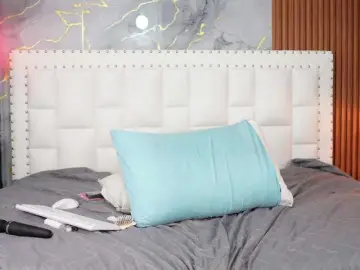 Bongacams Free Porn Cam of Indiancutiie