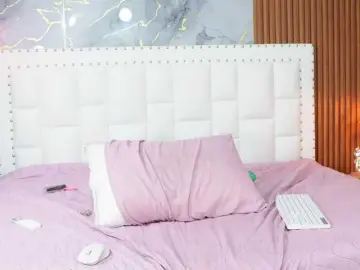 Bongacams Live Porn of Indiancutiie
