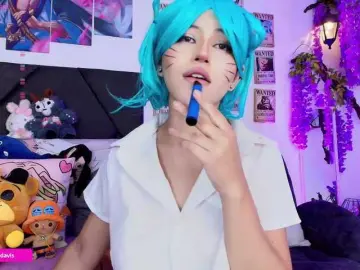 Bongacams Best Webcam of Zaradavis