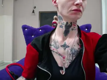 Bongacams Free Porn Cam of KennysXX