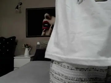 Bongacams Sex Chat of KennysXX