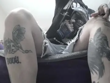 Bongacams Best Webcam of KennysXX
