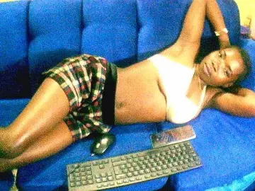 Bongacams Sex Cam of Pricky-me