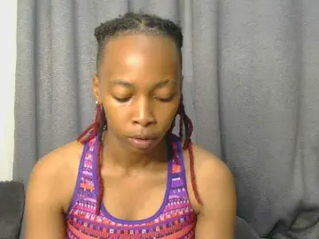 Bongacams Best Webcam of Sexysiren-1