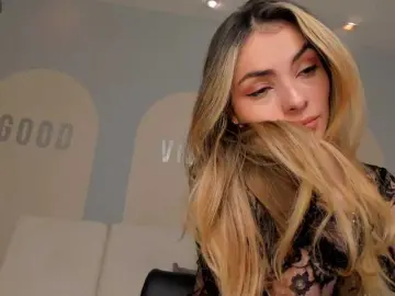 Bongacams Live Sex of StacyWoods