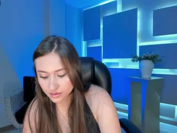 Bongacams Live Sex of AmyRosse1