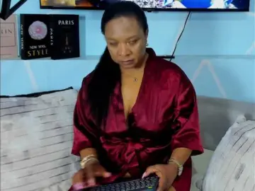 Bongacams Watch Live Sex Cams of SharonNoa