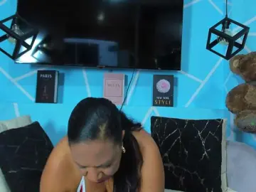 Bongacams Sex Chat of SharonNoa