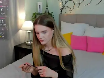 Bongacams Best Webcam of Emma-peach