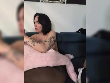 Bongacams Live Sex Cam of groteskcouple