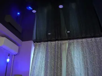 Bongacams Live Porn of mandypeas