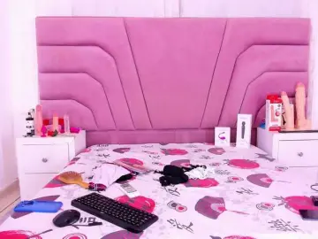 Bongacams Watch Live Sex Cams of mitzukywinteer