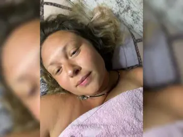 Bongacams Free Porn Cam of NERVOMOTINA