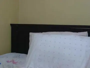 Bongacams Best live sex cam show of Kinky-1