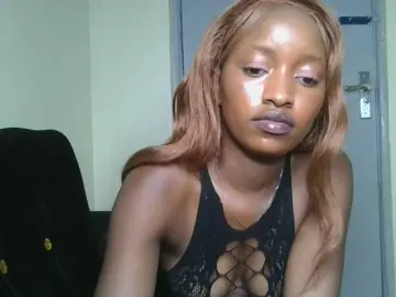 Bongacams Live Sex of Politegirl