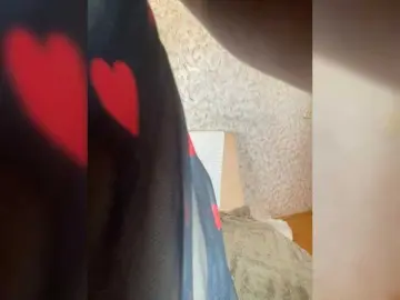 Bongacams Live Sex of SVETIKBOMBOCHKA