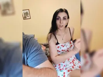 Bongacams Watch Live Sex Cams of WerewolfAlfa