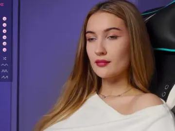 Bongacams Live Porn of -Lana-Chester-