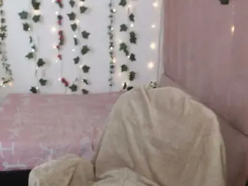 Bongacams Free Porn Cam of MiaSmiith