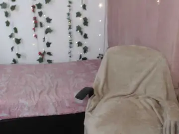 Bongacams Free Porn Cam of MiaSmiith