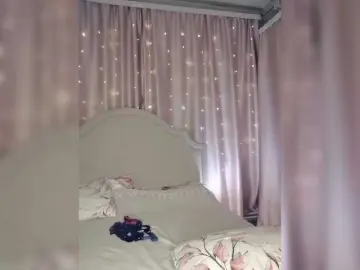 Bongacams Watch Live Sex Cams of Her-Girl