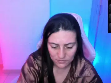 Bongacams Live Porn of Saskyaajohnson