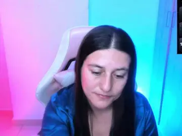 Bongacams Live Porn of Saskyaajohnson