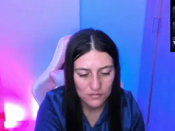 Bongacams Best Webcam of Saskyaajohnson