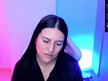 Bongacams Nude Webcam of Saskyaajohnson