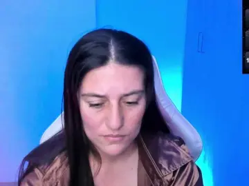Bongacams Adult Webcam of Saskyaajohnson